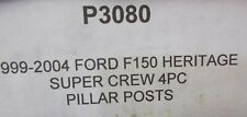 Pillar post pc. for sale  Celestine
