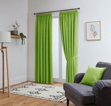 Thermal blackout ready for sale  IRVINE