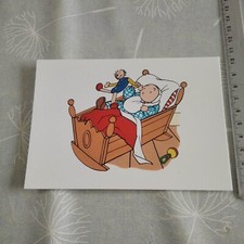 Carte postale becassine d'occasion  Haubourdin