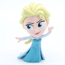 Funko mystery minis usato  Moncalieri