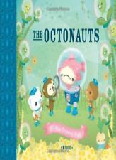 Octonauts frown fish for sale  UK
