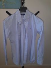 Camicia uomo taglia usato  Campobello di Licata