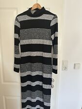 Damen strickkleid 42 gebraucht kaufen  Lohne (Oldenburg)