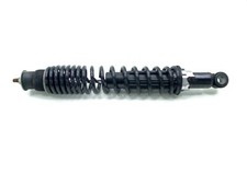 AMMORTIZZATORE POSTERIORE GTS 300 2018 1C004531R|58503R5 #30304 comprar usado  Enviando para Brazil