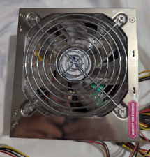 Zumax zu400w power for sale  Elkins