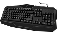 medeli keyboard gebraucht kaufen medeli keyboard gebraucht kaufen Landshut