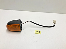 suzuki 50 usato  Zovencedo