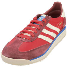 Adidas men trainers for sale  Shipping to Ireland