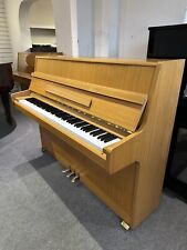 Reid sohn su110 for sale  HEMEL HEMPSTEAD
