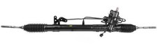Rack pinion assembly for sale  Sacramento