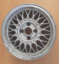 Bbs alufelge felge gebraucht kaufen  Porta Westfalica
