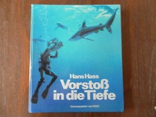 Buch hardcover esso gebraucht kaufen  Hamburg
