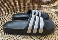 Adidas adilette aqua for sale Adidas adilette aqua for sale  LONDON