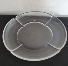 Rosenthal glasplatte tortenpla gebraucht kaufen  Lehre