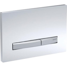 Geberit 115.788.sd.2 115788sd2 usato  Roccagloriosa