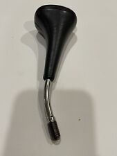 shift mercedes knob benz for sale shift mercedes knob benz for sale San Mateo