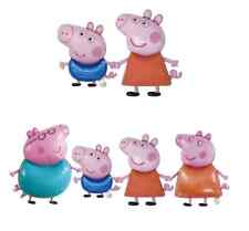 Peppa wutz folienballon gebraucht kaufen  Unna