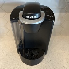 Keurig classic coffee for sale  Glendale