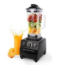 Reemix high speed for sale  SHEFFIELD
