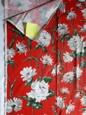 Coupon chute tissu d'occasion  Cambremer