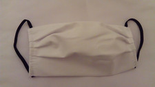 Neu mund nasen gebraucht kaufen  Allendorf, Berndroth, Kördorf