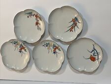 Antique japanese fukagawa for sale  Totowa