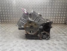 Honda vtr250 vtr for sale  NEWCASTLE