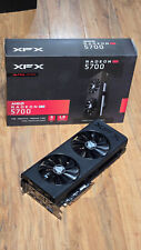 Xfx amd 5700 for sale  Wenatchee