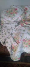 Cracker barrel quilt for sale  Shelbyville