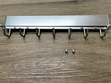 Rev shelf cbrsl for sale  Mooresville