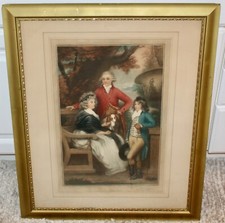 lithograph frame for sale lithograph frame for sale Califon