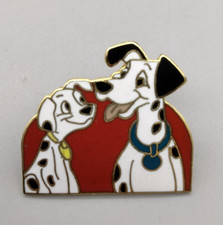 Walt disney 101 for sale  Silverwood