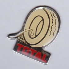 Pin total tyre d'occasion  Expédié en Belgium