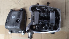 Culasse head cylinder d'occasion  Bezons