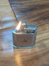 Vintage pocket automatic for sale  Lancaster
