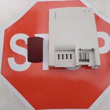 Agfeo pro web gebraucht kaufen  Saarbrücken