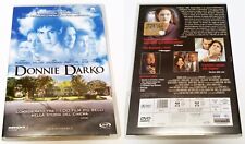 Donnie darko film usato  Santeramo in Colle