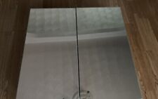 Veleka gloss white for sale  WOLVERHAMPTON