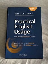 Michael swan practical for sale  LEEDS