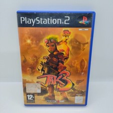 Jak ps2 playstation usato  Bucine