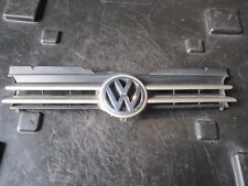 Volkswagen golf cabriolet d'occasion  Millas