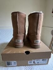 Ugg women classic for sale  UK