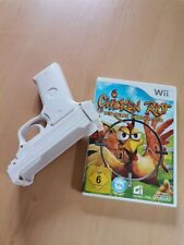 Chicken riot wilde gebraucht kaufen  St. Leon-Rot