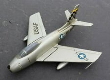 Vintage usaf 897 for sale  Orange