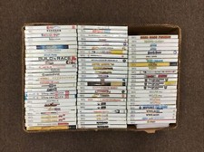 Nintendo wii games for sale  Dover