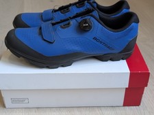 Bontrager foray mountain for sale  Jacksonville