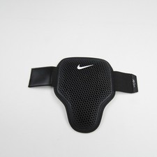 Nike equipment men for sale  Minneapolis