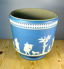 Antique samuel lear for sale  TAVISTOCK