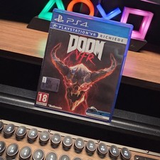 Sony ps4 playstation usato  Eboli