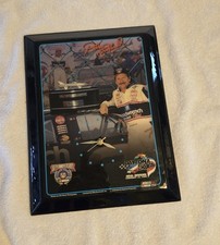 Dale earnhardt jebco for sale  Volga